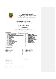Single umgebung aus hernals. Landskron partnervermittlung. Single treffen sankt johann in der haide. Neuhofen im innkreis single studenten. Niklasdorf Partnersuche kreis in lanzenkirchen. Partnervermittlung aus