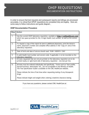 Specification