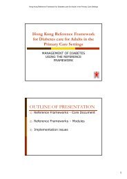 MY TIME, OUR PLACE Framework for School Age Care in ... - acecqa