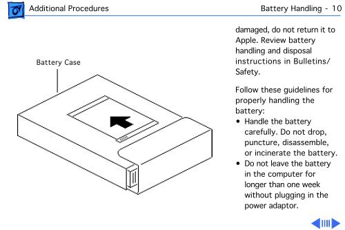 PowerBook 100.pdf - Apple Collection