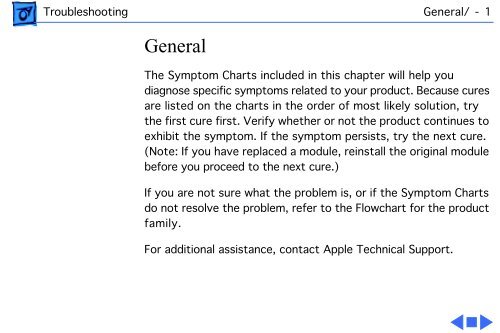 PowerBook 100.pdf - Apple Collection