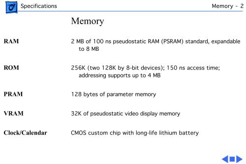 PowerBook 100.pdf - Apple Collection