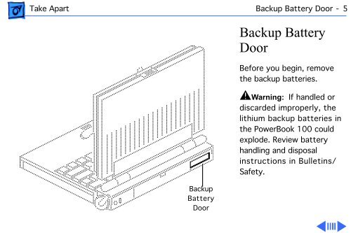 PowerBook 100.pdf - Apple Collection