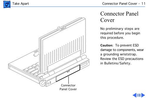 PowerBook 100.pdf - Apple Collection