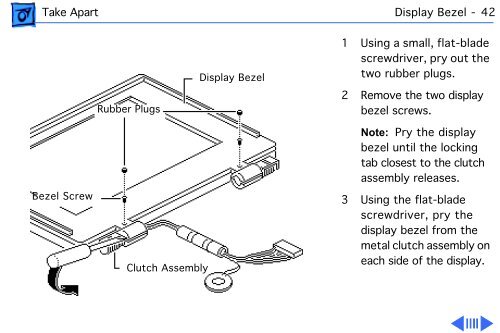 PowerBook 100.pdf - Apple Collection