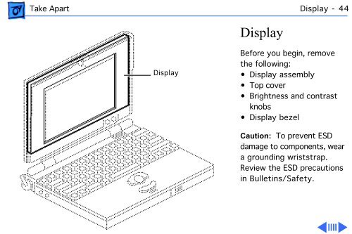 PowerBook 100.pdf - Apple Collection