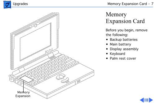 PowerBook 100.pdf - Apple Collection