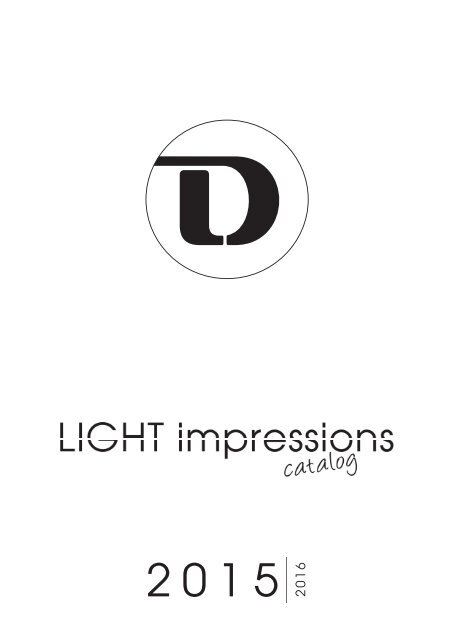 DekoLight - www.leuchten-profi24.de