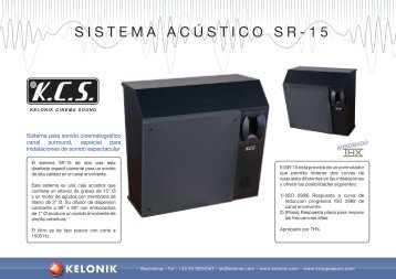 SR-15.pdf 646.84KB - Kelonik