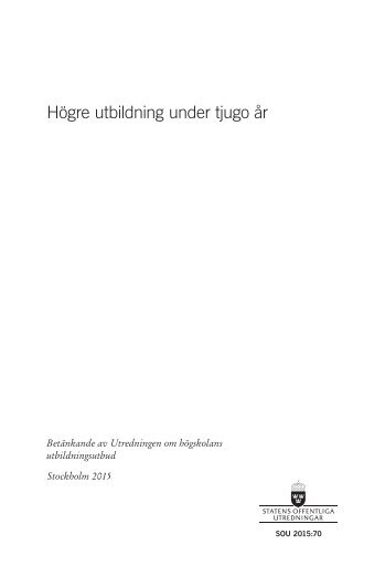 hogre-utbildning-under-tjugo-ar-sou_2015_70