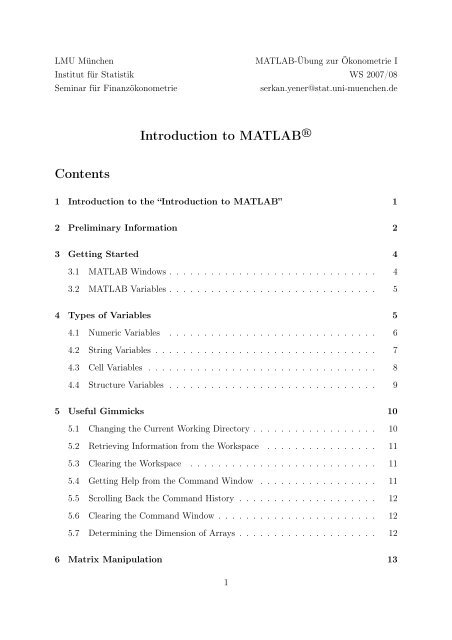 string to variable name matlab string to variable name matlab