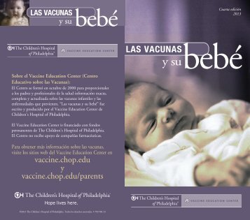 vaccine-baby-spa