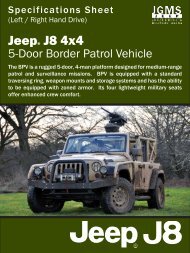 BPV.pdf - Jeep J8