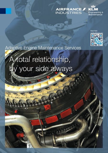 Download - Air France Industries KLM Engineering & Maintenance