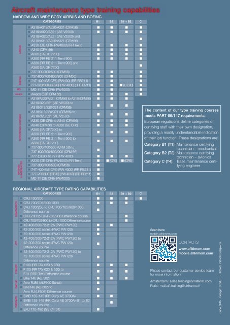 Download - Air France Industries KLM Engineering & Maintenance