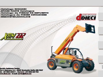 Parts Manual9 MB - Degelman