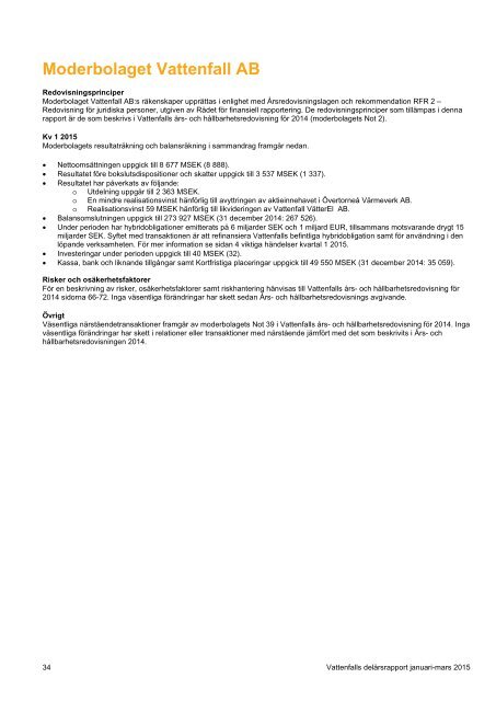 q1-2015-rapport