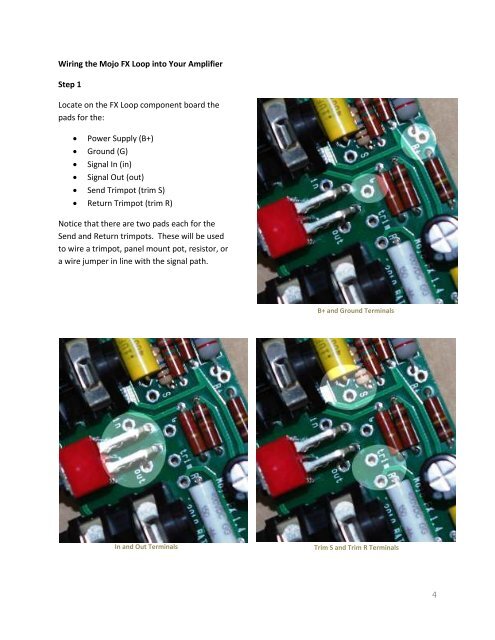 How+to+Install+the+Mojo+FX+Loop+_5