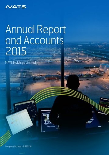 NATS-Annual-Report-2015