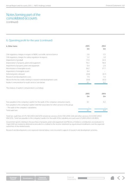 NATS-Annual-Report-2015