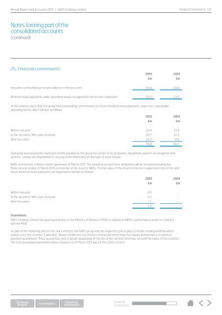 NATS-Annual-Report-2015