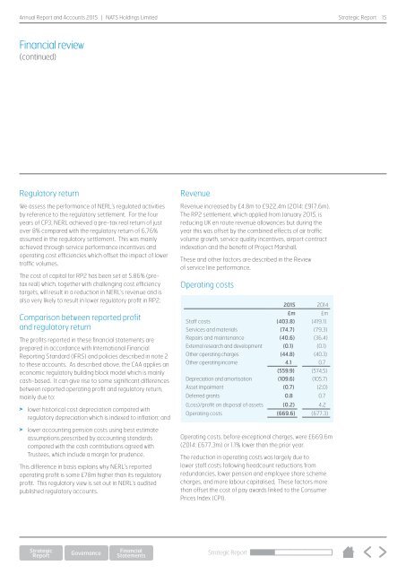 NATS-Annual-Report-2015