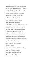 Self World And God In The Poetry Of Emily Dickinson