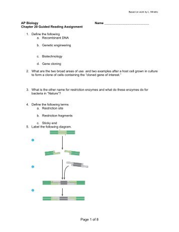 Guided Reading - WEB . WHRSD . ORG