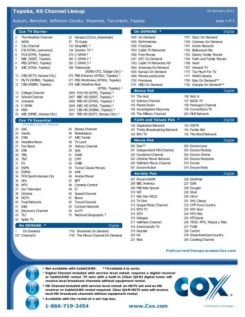 T ng H p 85 V Cox Communications MLB Network Cdgdbentre edu vn