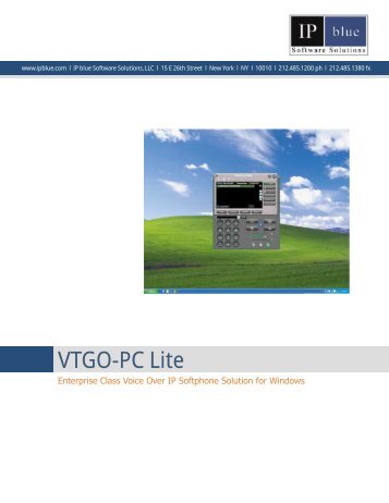 Multilab Quartz Multilab Quartz