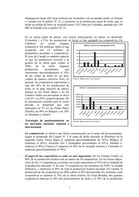 Leer Documento - Cooperativas Agrarias Federadas