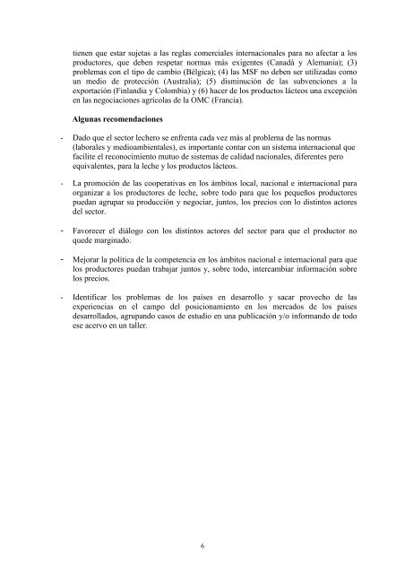 Leer Documento - Cooperativas Agrarias Federadas