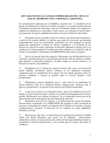 Documento (PDF - 41 KB) - Cooperativas Agrarias Federadas