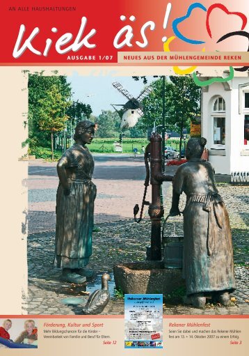 PDF download - Kiek äs!