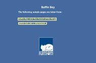 Boffin Boy - Ransom Publishing