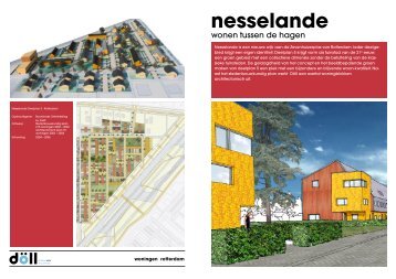 nesselande