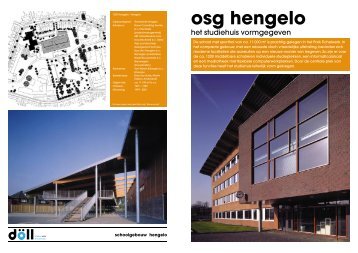 osg hengelo