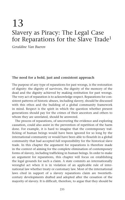 3071-The political economy of new slavery