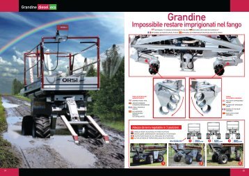 Grandine brochure - Stocker-Crew