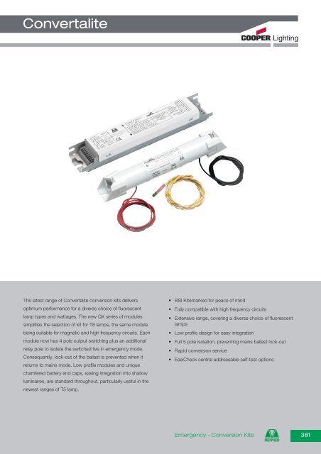 cc1685 lighting solutions 2010 emergency c.qxp:Layout 1