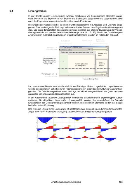 pcae GmbH Kopernikusstr. 4A 30167 Hannover Tel 0511/70083-0 ...