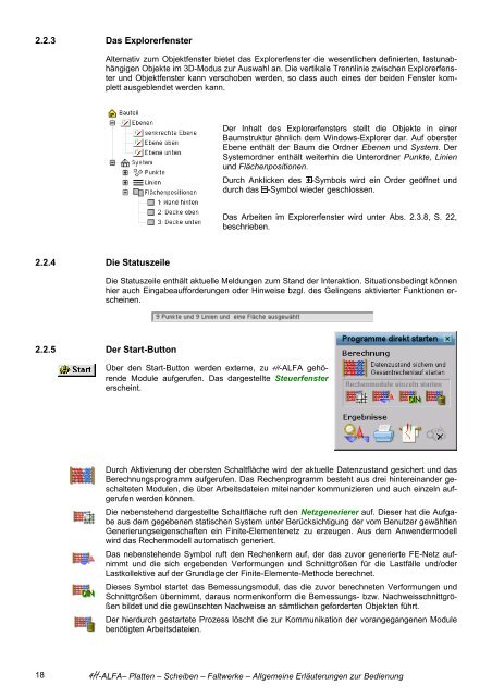 pcae GmbH Kopernikusstr. 4A 30167 Hannover Tel 0511/70083-0 ...