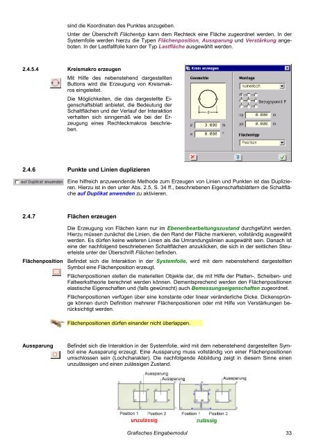 pcae GmbH Kopernikusstr. 4A 30167 Hannover Tel 0511/70083-0 ...