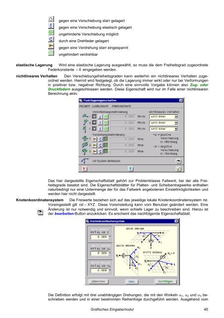 pcae GmbH Kopernikusstr. 4A 30167 Hannover Tel 0511/70083-0 ...