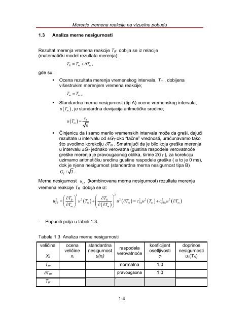 7-merenja_u_elektronici_laboratoijske_vezbe734