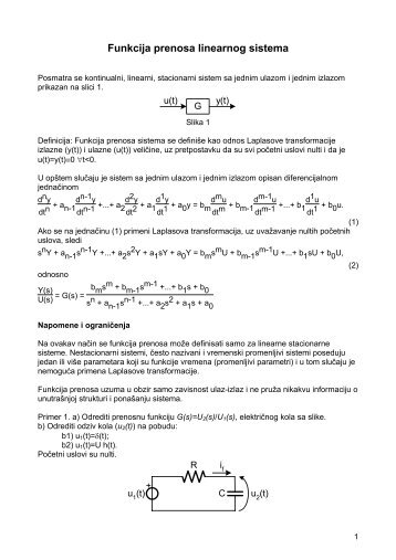 P04_P05_Funkcija prenosa.pdf