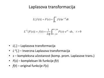D3 Laplaceova transformacija v2.pdf