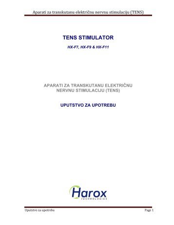 HAROX UPUTSTVO TENS.pdf