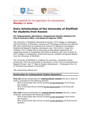 thesis allowance unimelb University of melbourne fully funded scholarship for international students | 2018/2019 brief description established by the university of melbourne, this scholarship is available to high achieving domestic and international students undertaking a master by research degree or doctoral degree. thesis allowance unimelb University of melbourne fully funded scholarship for international students | 2018/2019 brief description established by the university of melbourne, this scholarship is available to high achieving domestic and international students undertaking a master by research degree or doctoral degree.
