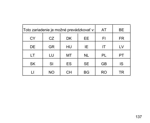 slovenský manuál (pdf, 1.33 MB)